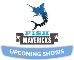 Fish Mavericks