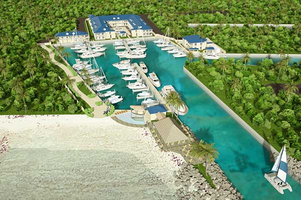 blue marlin cove future development smaller image