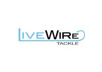 LiveWire Tackle